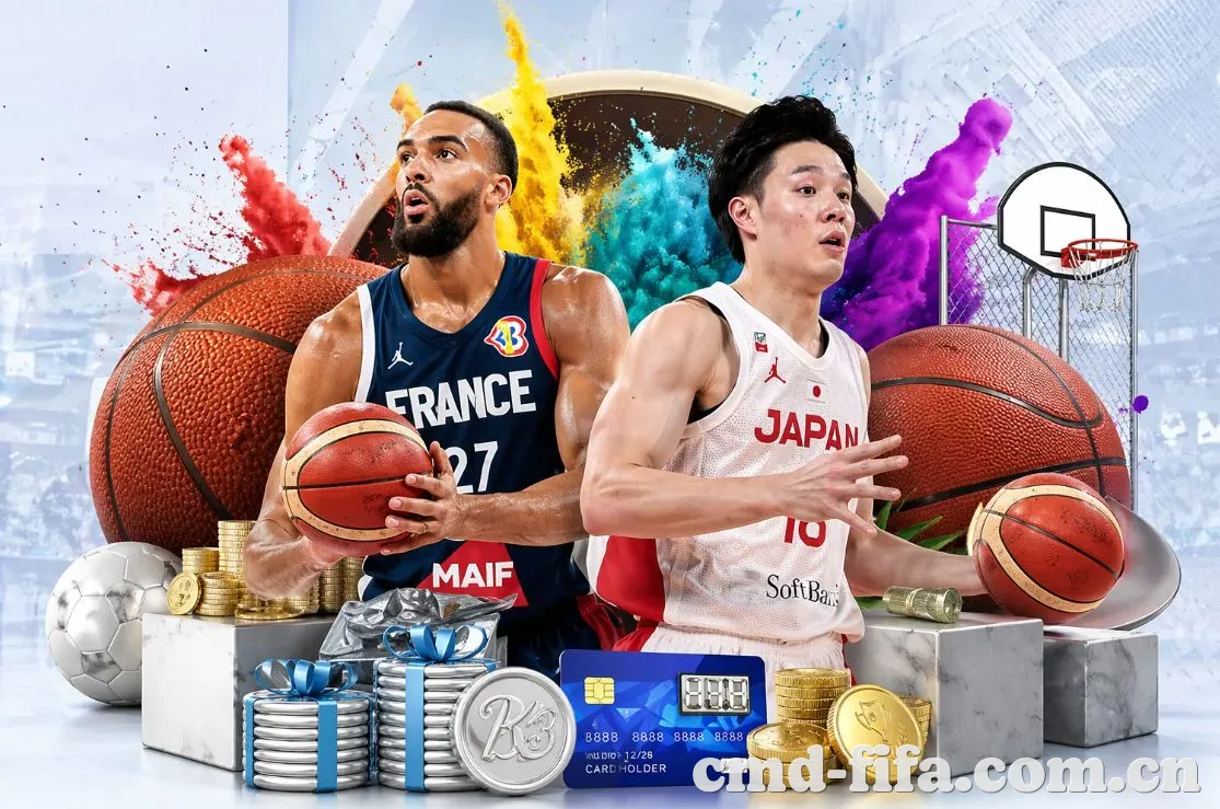2026世界杯 App